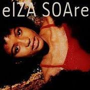 Der musikalische text POT-POURRI QUEBRA LÁ QUE EU QUEBRO CÁ von ELZA SOARES ist auch in dem Album vorhanden Do cóccix até o pescoço (2003)