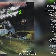 Der musikalische text EL DE LA CHEVY von JUNIOR H ist auch in dem Album vorhanden Mi vida en un cigarro (2019)