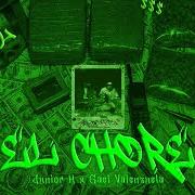 El chore