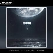 Der musikalische text RAINFALL (INTERLUDE) von KID TRUNKS ist auch in dem Album vorhanden Moon (2020)