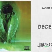 Der musikalische text TROPICAL MANGO von PASTO FLOCCO ist auch in dem Album vorhanden Dreams 2 reality (2020)