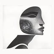 Der musikalische text MIRRORMAN von DERADOORIAN ist auch in dem Album vorhanden Eternal recurrence (2017)