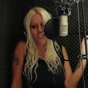 Der musikalische text ANGEL MARIA von ANGEL (NETHERLANDS) ist auch in dem Album vorhanden A woman's diary (chapter ii) (2020)