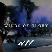 Der musikalische text THE GREATEST CHALLENGE von NEW WINE ist auch in dem Album vorhanden Winds of glory (2018)