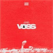 Der musikalische text MESSE BASSE von LIVAÏ ist auch in dem Album vorhanden Voss (2020)