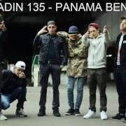 Der musikalische text C'EST DU VRAI RAP von ALADIN 135 ist auch in dem Album vorhanden Approchez-vous (2014)