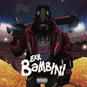 Err bambini