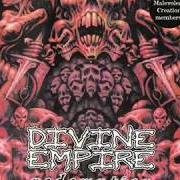 Der musikalische text PRAY FOR DELIVERANCE von DIVINE EMPIRE ist auch in dem Album vorhanden Redemption (1998)