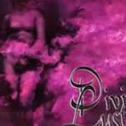 Der musikalische text ...AND BLACK I TURN (LIVE) von DIVINE LUST ist auch in dem Album vorhanden Terceiro pecado (1999)