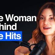 Der musikalische text ­UNAFRAID von AMY ALLEN ist auch in dem Album vorhanden Amy allen (2024)