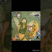 Der musikalische text UNSATISFIED von AMY ALLEN ist auch in dem Album vorhanden Aww! (2021)