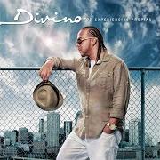 Der musikalische text MAÑANA von DIVINO ist auch in dem Album vorhanden Por experiencias propias (2010)