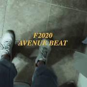 Der musikalische text RUIN THAT FOR ME von AVENUE BEAT ist auch in dem Album vorhanden Avenue beat (2019)