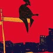 Der musikalische text LAST DAYS OF OAKLAND (INTRO) von FANTASTIC NEGRITO ist auch in dem Album vorhanden The last days of oakland (2016)