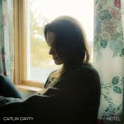 Der musikalische text RIVER ALONE von CAITLIN CANTY ist auch in dem Album vorhanden Motel bouquet (2018)