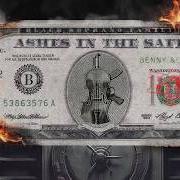 Der musikalische text PYREX & PRAYERS von BENNY (RAPPER) ist auch in dem Album vorhanden Ashes in the safe (2026)