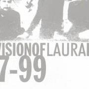 Der musikalische text TONGUE TWISTER von DIVISION OF LAURA LEE ist auch in dem Album vorhanden At the royal club (1999)
