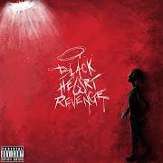 Der musikalische text RUT von WIFISFUNERAL ist auch in dem Album vorhanden Black heart revenge 2 (2023)