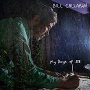 My days of 58