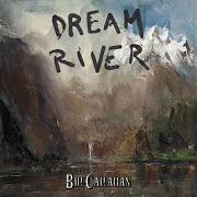 Der musikalische text THE SING von BILL CALLAHAN ist auch in dem Album vorhanden Dream river (2013)