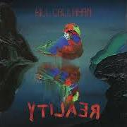 Der musikalische text BOWEVIL von BILL CALLAHAN ist auch in dem Album vorhanden Yti?a?? (2022)