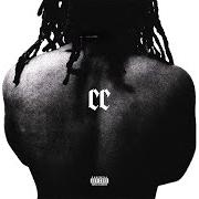 Cruise control