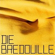 Die bredouille