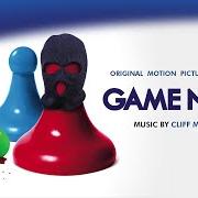 Der musikalische text THE PHOTOGRAPH von THE NIGHT GAME ist auch in dem Album vorhanden The night game (2018)