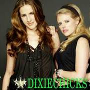 Der musikalische text THERE'S YOUR TROUBLE von DIXIE CHICKS ist auch in dem Album vorhanden The essential dixie chicks (2010)