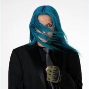 Der musikalische text HALF ALIVE von CHARLOTTE SANDS ist auch in dem Album vorhanden Satellite (2026)