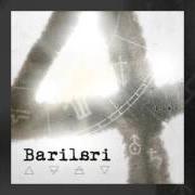Der musikalische text TAN LEJOS von ADRIÁN BARILARI ist auch in dem Album vorhanden Barilari 4 (2012)