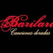 Der musikalische text ANGEL (ROBBIE WILLIAMS) von ADRIÁN BARILARI ist auch in dem Album vorhanden Canciones doradas (2007)