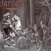 Der musikalische text RECUERDO EN LA PIEL von ADRIÁN BARILARI ist auch in dem Album vorhanden Barilari (2003)