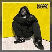 Der musikalische text RESPECT ME von DIZZEE RASCAL ist auch in dem Album vorhanden Showtime (2004)