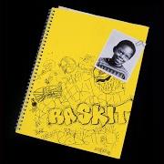 Der musikalische text BUSINESS MAN von DIZZEE RASCAL ist auch in dem Album vorhanden Raskit (2017)