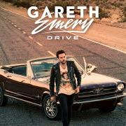 Der musikalische text DYNAMITE von GARETH EMERY ist auch in dem Album vorhanden Drive (2014)