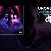 Der musikalische text ON THE MOON von UNOTHEACTIVIST ist auch in dem Album vorhanden Unoverse 2 (2021)