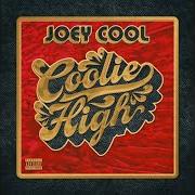 Der musikalische text POISONED von JOEY COOL ist auch in dem Album vorhanden Coolie high (2020)