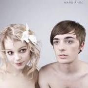 Der musikalische text MRS.STADLER von MARS ARGO ist auch in dem Album vorhanden Technology is a dead bird (2009)