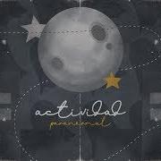 Der musikalische text ESPIRITUS von LOS ALDEANOS ist auch in dem Album vorhanden Actividad paranormal (2011)