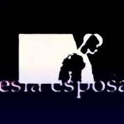 Der musikalische text SE ACABÓ von LOS ALDEANOS ist auch in dem Album vorhanden Poesía esposada (2004)