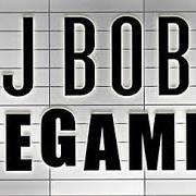 Der musikalische text EVERYBODY von DJ BOBO ist auch in dem Album vorhanden 25 years - greatest hits (2017)