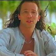 Der musikalische text WHAT ABOUT MY BROKEN HEART von DJ BOBO ist auch in dem Album vorhanden There is a party (1994)