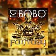 Der musikalische text A GOOD HEART von DJ BOBO ist auch in dem Album vorhanden Fantasy (2010)