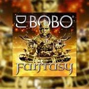 Der musikalische text THIS IS MY TIME von DJ BOBO ist auch in dem Album vorhanden Fantasy (2010)