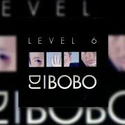 Der musikalische text INDESTRUCTIBLE von DJ BOBO ist auch in dem Album vorhanden Level 6 (1999)