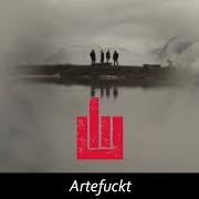 Der musikalische text ALLES AUF SIEG von ARTEFUCKT ist auch in dem Album vorhanden Gemini (2020)