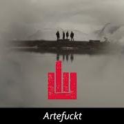 Der musikalische text DU BIST DAS LICHT von ARTEFUCKT ist auch in dem Album vorhanden Gemini (2020)