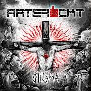 Der musikalische text STIGMA von ARTEFUCKT ist auch in dem Album vorhanden Stigma (2019)