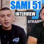 Der musikalische text ZU WILD (FEAT. TORRO WEST) von SAMI 51 ist auch in dem Album vorhanden Die stimme der strasse (2020)